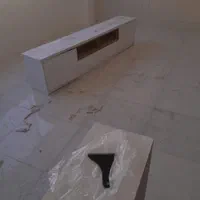 نظافت منزل اقاوخانم|خدمات نظافت|سنندج, |دیوار