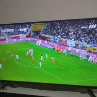 پانوسونیک 40