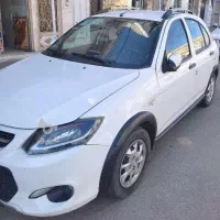 ماشین کوییک