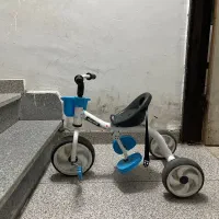 سه چرخه