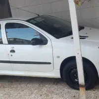 206تیپ3مدل1400