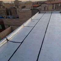 کل خدمات ایزوگام آسفالت آرارات با اقساط بلند مدت|خدمات پیشه و مهارت|مهاباد (آذربایجان غربی), |دیوار