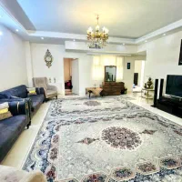 91متر آپارتمان دو خواب/فول امکانات/والفجر افسریه E|فروش آپارتمان|تهران, والفجر (افسریه)|دیوار