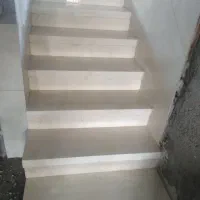 کاشی کاری|خدمات پیشه و مهارت|پاکدشت, پاکدشت (مامازند)|دیوار