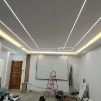 اجرای صفرتا صد دکوراسیون داخلی ساختمان|خدمات پیشه و مهارت|بندر ماهشهر, |دیوار