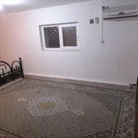 اجاره روزانه/هفتگی/ماهانه آپارتمان ۱۵۰ متری|اجارهٔ کوتاهمدت آپارتمان و سوئیت|رودسر, |دیوار