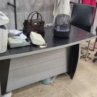 فروش لوازم مغازه