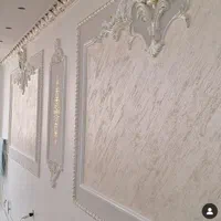 خدمات دکوراسیون داخلی