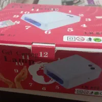 دستگاه uv|آرایشی، بهداشتی، درمانی|رشت, رودبارتان|دیوار