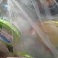 شیشه رب و خیارشور