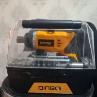 DINGQI orginal