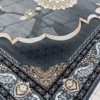 پخش کننده فرش تکی وعمده با ۵شعبه|فرش|پردیس, فاز ۲|دیوار