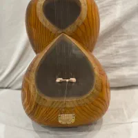 تار ویژه فرهنگیان