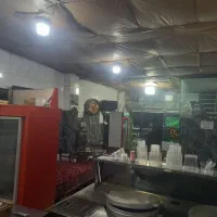 فروش وسیلهای آش حلیم نقد و اقساط
