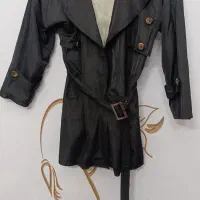 بارونی داخل خز 44-46