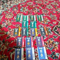 کیمدی|کلکسیون و سرگرمی|اندیمشک, |دیوار