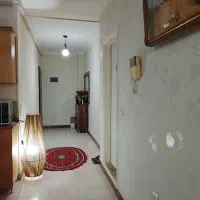 اجاره ملک با موقعیت مکانی سرگل معلم|اجارهٔ آپارتمان|رشت, علی آباد|دیوار