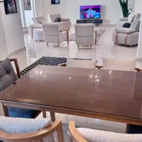 واحد دو خوابه تمیز خلجا|اجارهٔ کوتاهمدت آپارتمان و سوئیت|اصفهان, خلجا|دیوار