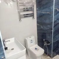 لوله کشی و نصب شیرالات