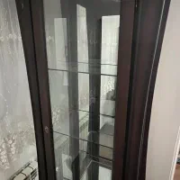 بوفه ویترینی|بوفه، ویترین، کنسول|تهران, توحید|دیوار