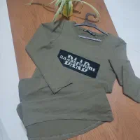 پخش عمده بهاره و تابستانی زنانه استوک و تاناکورا