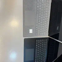 سورفیس لپ تاپ  Surface Laptop 3|رایانه همراه|مشهد, استاد یوسفی (شهرک غرب)|دیوار