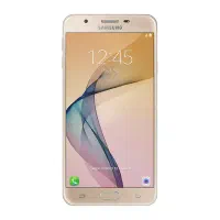 galaxy j7 prime گوشی
