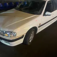 پژو پارس LX TU5، مدل ۱۴۰۰|خودرو سواری و وانت|تهران, شهرک کیانشهر|دیوار