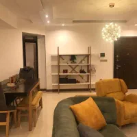 ۹۳ دولت دیباجی جنوبی/تاپ لوکیشن/۲ پارکینگ.lox|اجارهٔ آپارتمان|تهران, اختیاریه|دیوار