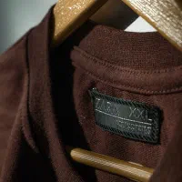 تیشرت دونخ 100٪ پنبه