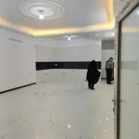 منزل ویلایی دو طبقه کلید نخورده 170متری قنوات|فروش خانه و ویلا|قم, تعویض پلاک|دیوار