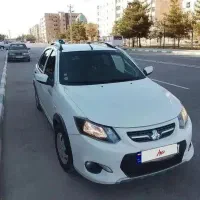 کوییک 1401
