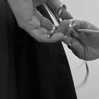 ورود به کار آرایشگری با کمترین سرمایه