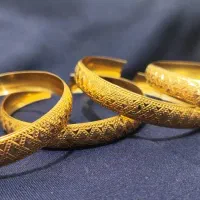 فروش طلا به قیمت تابلو|جواهرات|بندر دیر, |دیوار