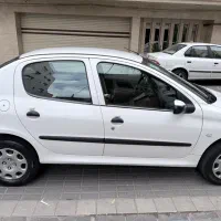 اس دی مدل ۹۳ در حد|خودرو سواری و وانت|تبریز, |دیوار