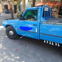 امداد خودرویدک کش سعادت شهرصفاشهرارسنجان.|خدمات حمل و نقل|پاسارگاد, |دیوار