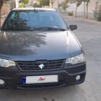 وانت آریسان 2، مدل ۱۴۰۲