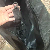 ساک مسافرتی|کیف، کفش، کمربند|تهران, جوادیه تهرانپارس|دیوار