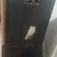 بخاری گازی|بخاری، هیتر، شومینه|خرمشهر, |دیوار