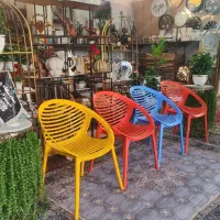 پخش صندلی مارک ناصر کد 995