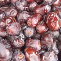 خرما مضافتی