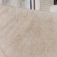 تشک تخت دو نفره