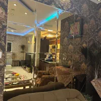 اجاره ماهانه و سالانه واحد مبله در برج|اجارهٔ کوتاه‌مدت آپارتمان و سوئیت|پردیس, فاز ۱۱|دیوار