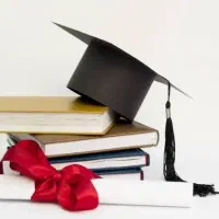 افزایش میزان تحصیلات تا ۱۷ روز