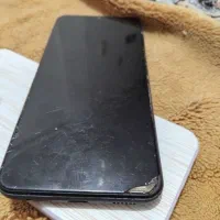 گوشی a13|موبایل|چابهار, |دیوار