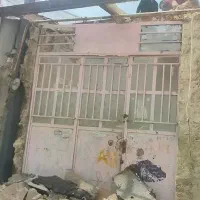 فروش درب  دست دوم