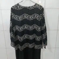 تونیک مجلسی