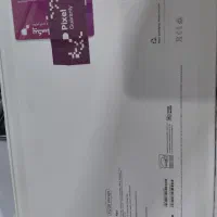 macbook neo 512