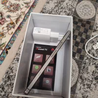 گوشی هواوی p6|موبایل|لردگان, |دیوار