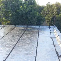 فروش و نصب و پخش ایزوگام|خدمات پیشه و مهارت|دزفول, |دیوار